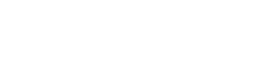 银河加速器